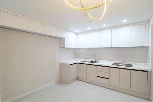 202520250218-133600-4190