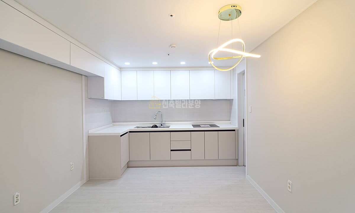 202520250218-133600-4191