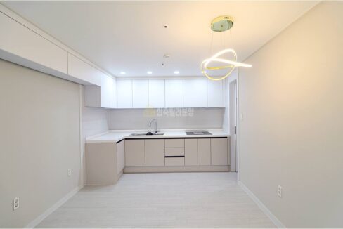 202520250218-133600-4191