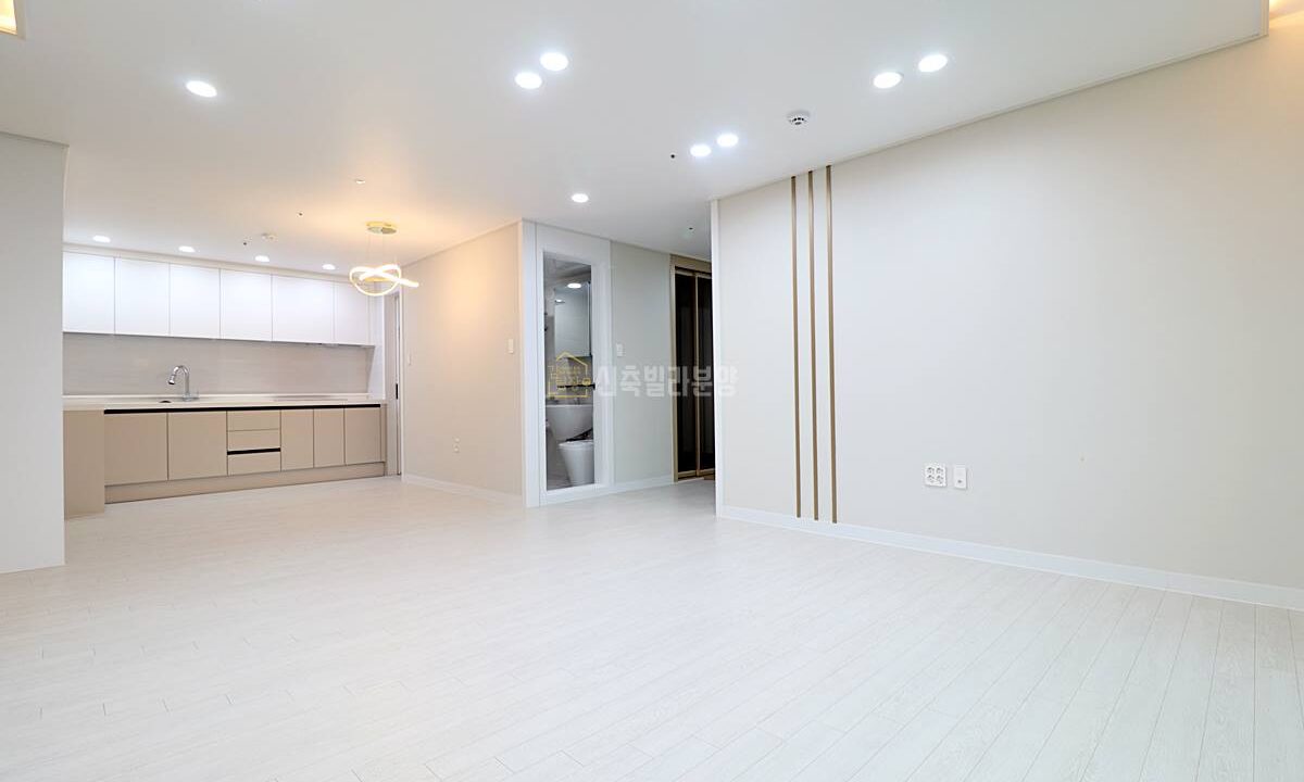 202520250218-133601-4192