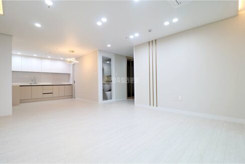 202520250218-133601-4192