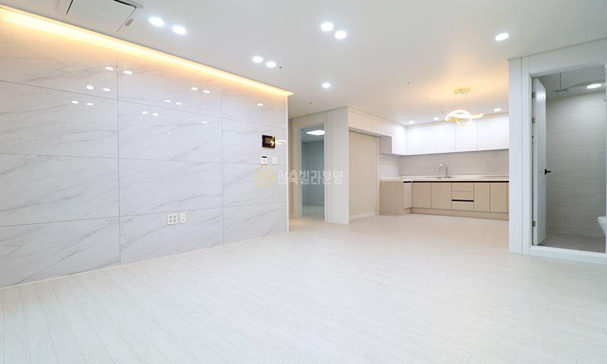 202520250218-133601-4193