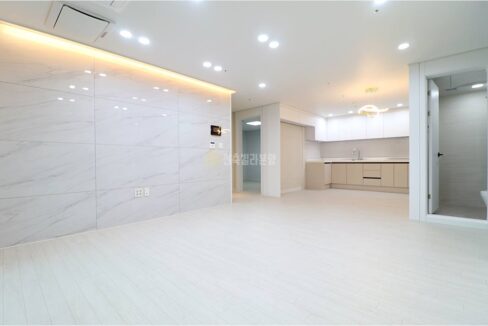 202520250218-133601-4193