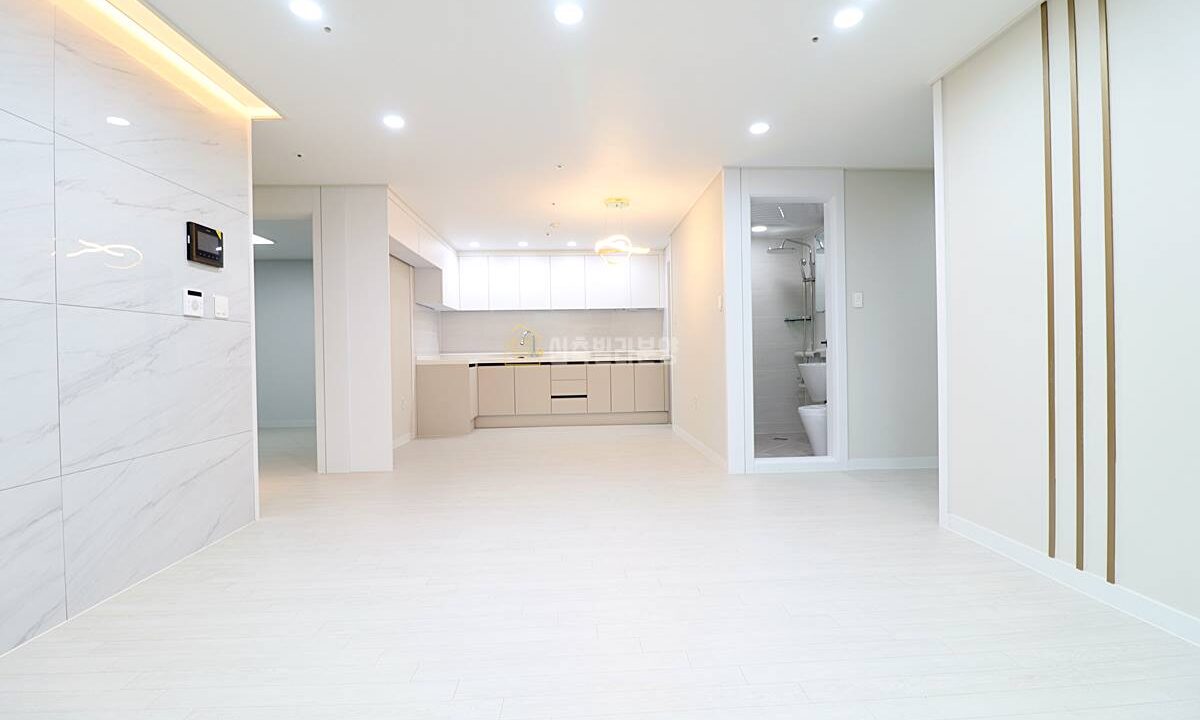 202520250218-133602-4194