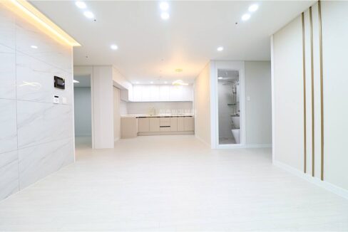 202520250218-133602-4194