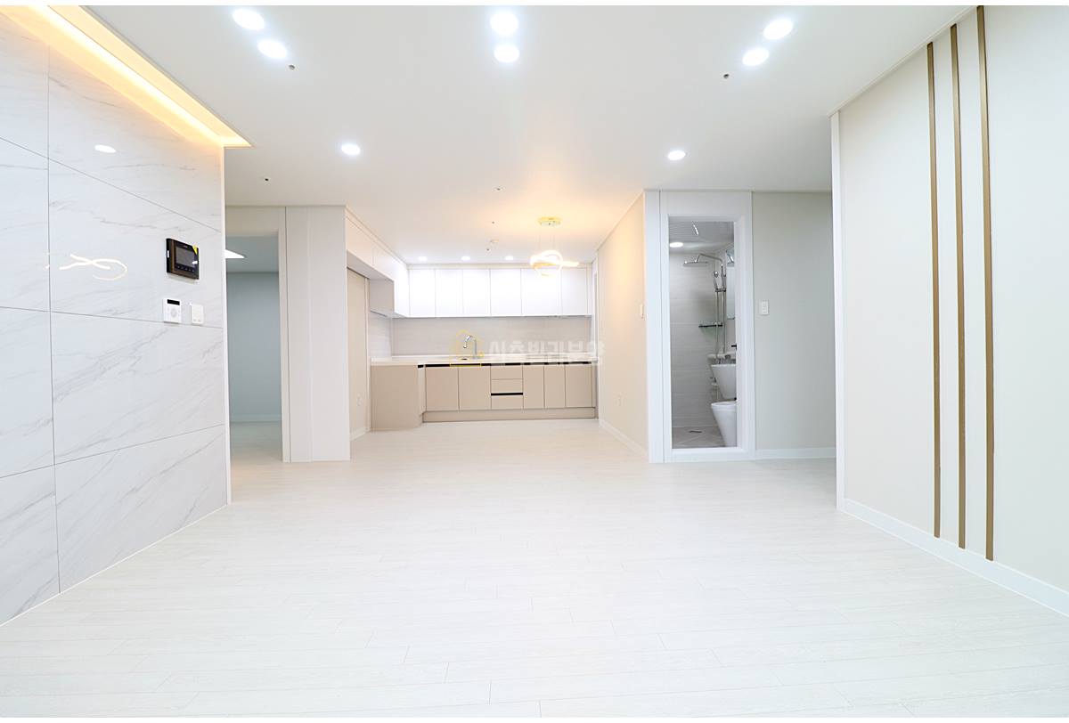 서울 은평구 신축빌라 매매 연신내역 4룸 분양 13 202520250218 133602 4194