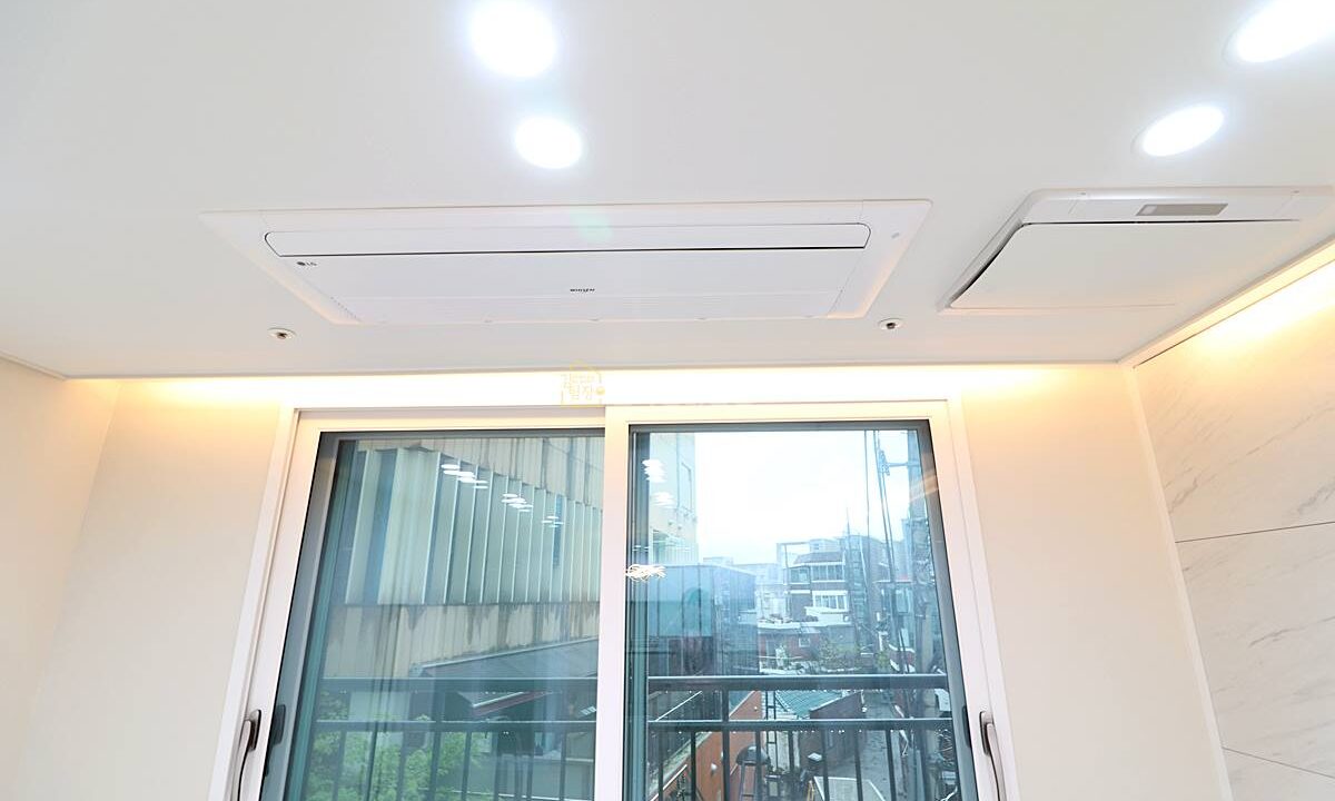 202520250218-133602-4195