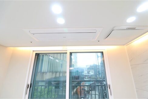 202520250218-133602-4195