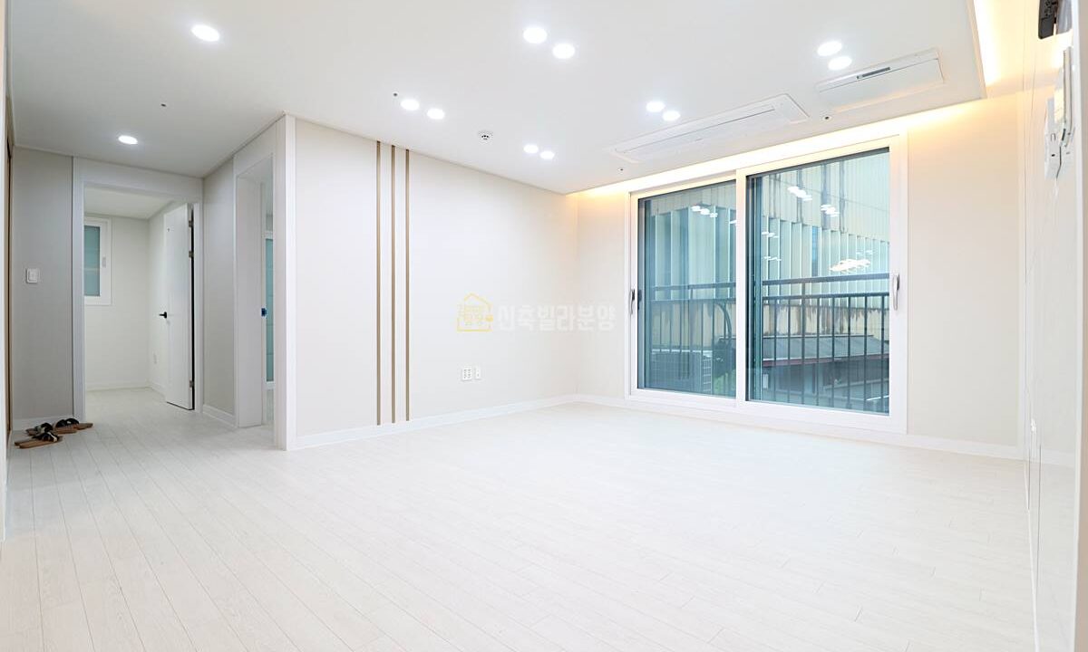 202520250218-133603-4196