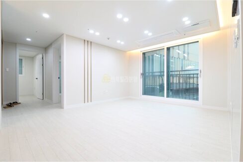 202520250218-133603-4196