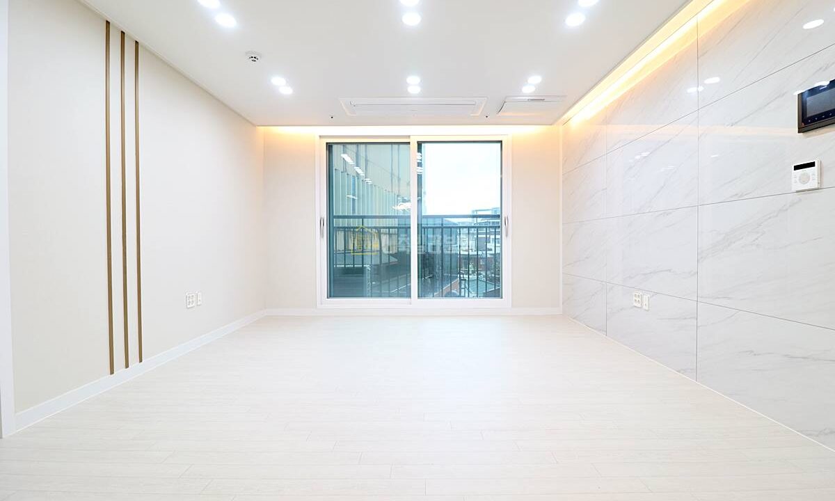 202520250218-133603-4197