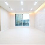 202520250218 133603 4197