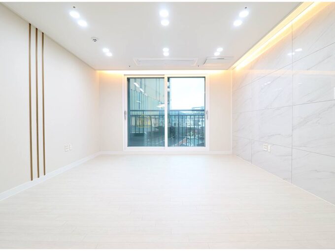 202520250218 133603 4197