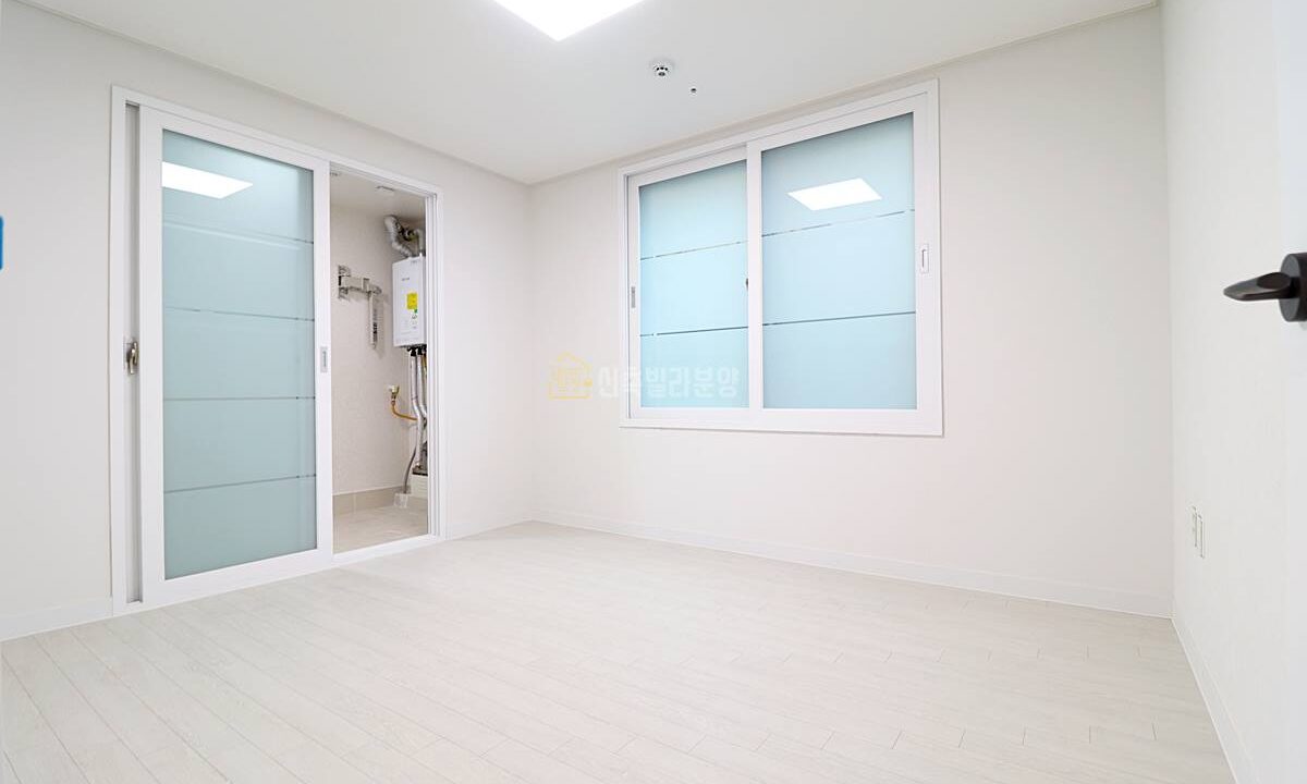 202520250218-133605-4200