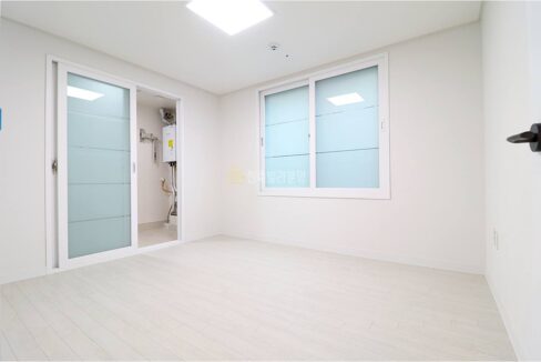 202520250218-133605-4200