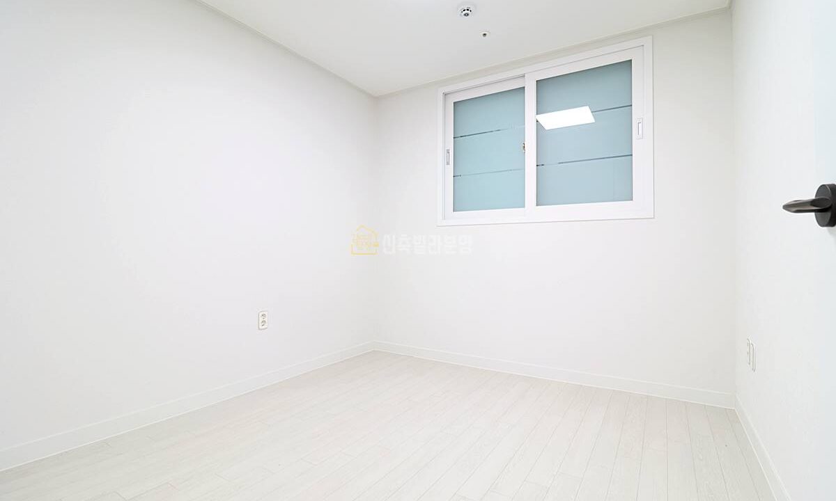 202520250218-133605-4201