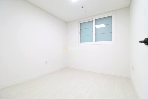 202520250218-133605-4201