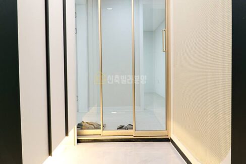 202520250218-133606-4202