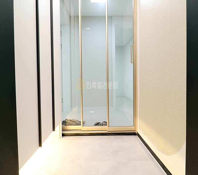 202520250218-133606-4202