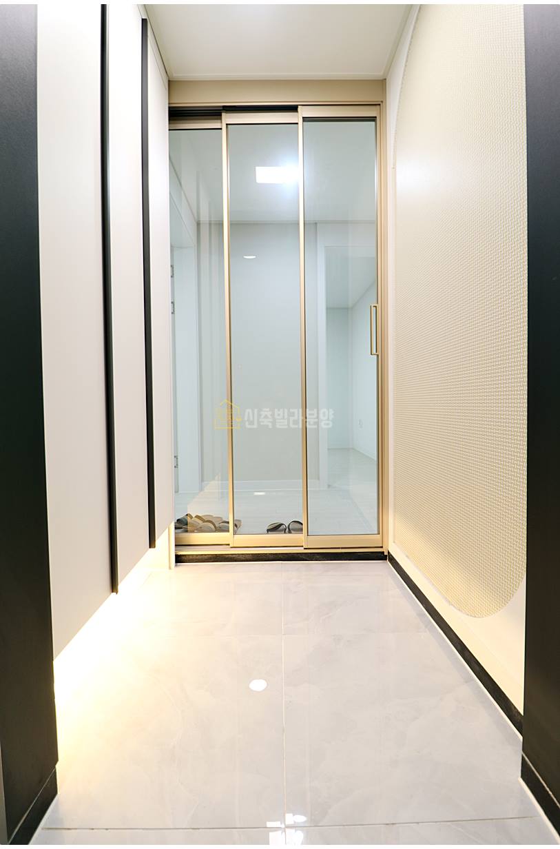 서울 은평구 신축빌라 매매 연신내역 4룸 분양 21 202520250218 133606 4202