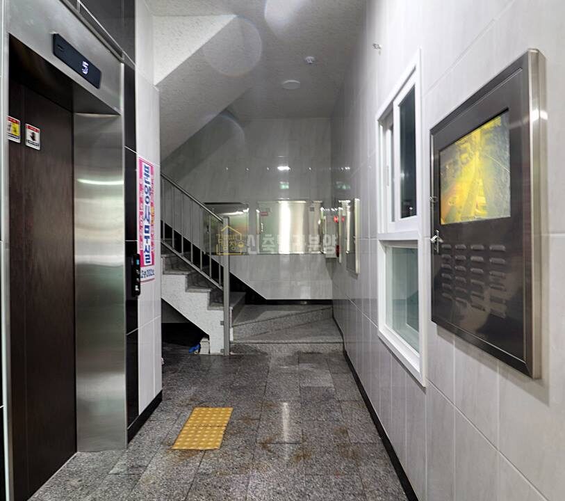 202520250218-133607-4204