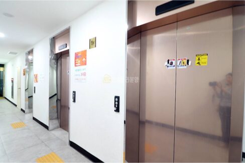 202520250218-133705-4356