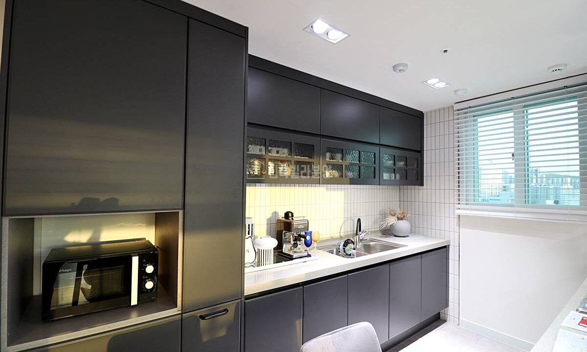 202520250218-133706-4358