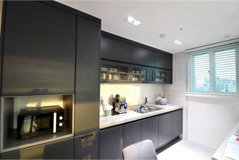 202520250218-133706-4358