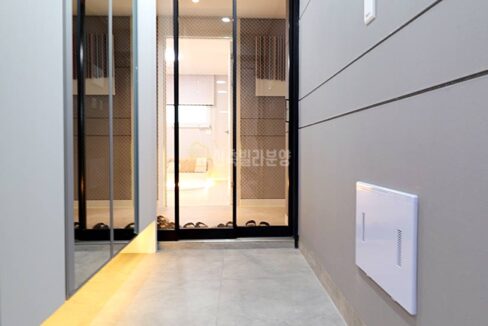 202520250218-133706-4359