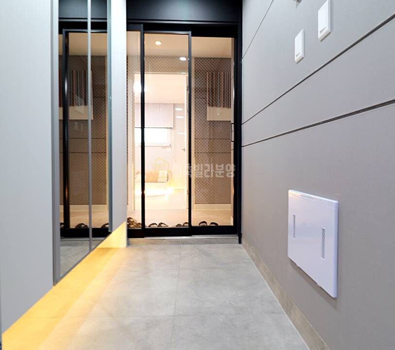 202520250218-133706-4359