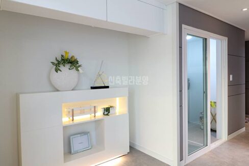 202520250218-133707-4360