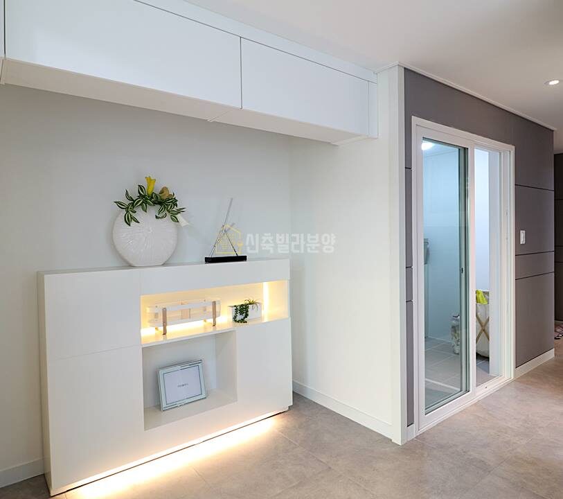 202520250218-133707-4360