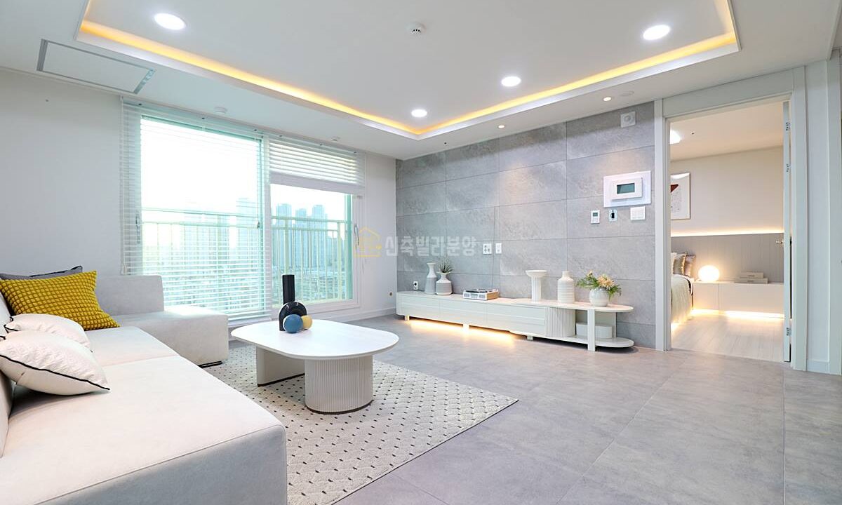 202520250218-133707-4361