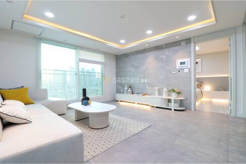 202520250218-133707-4361