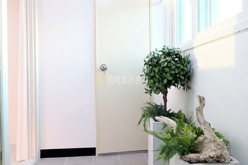 202520250218-133708-4362