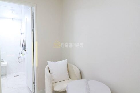 202520250218-133708-4363