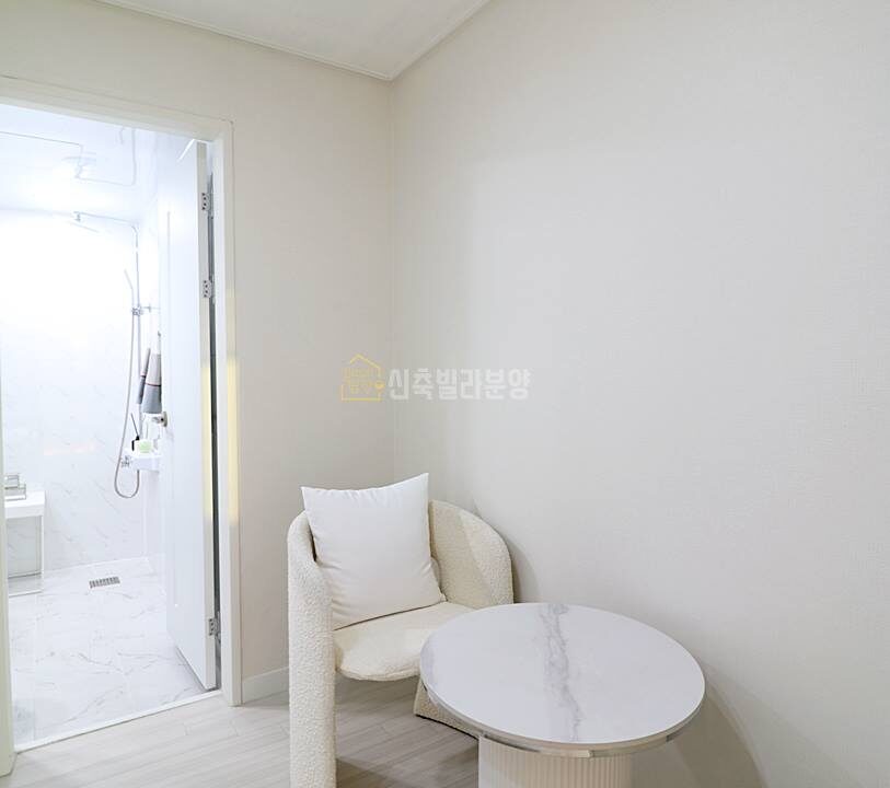 202520250218-133708-4363