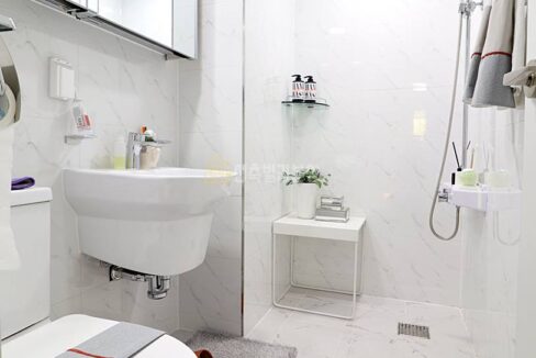 202520250218-133709-4364