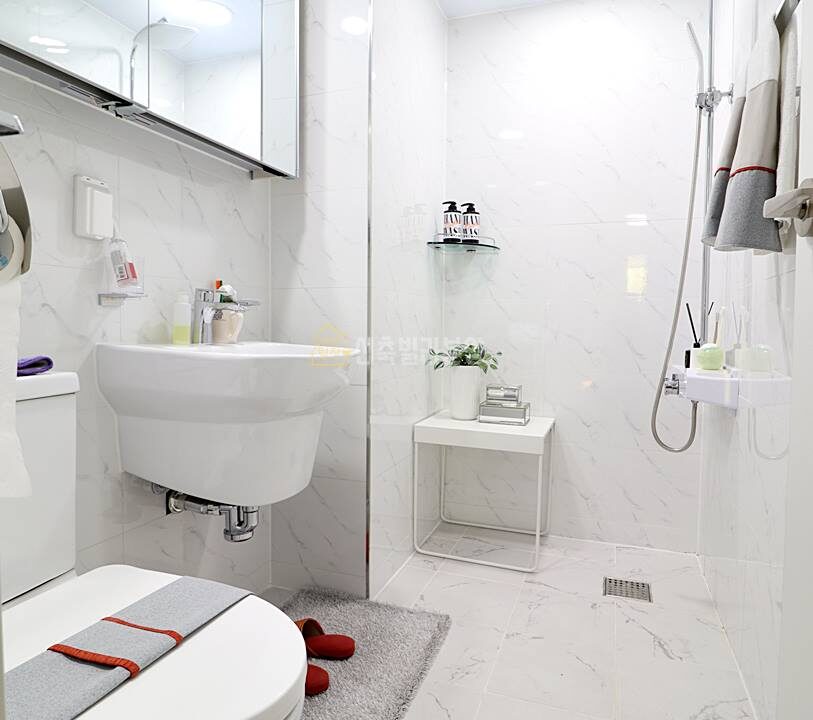 202520250218-133709-4364