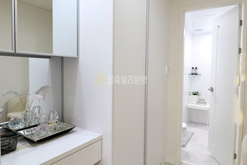 202520250218-133710-4365