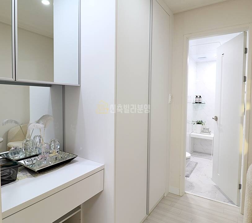 202520250218-133710-4365