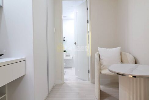 202520250218-133710-4366