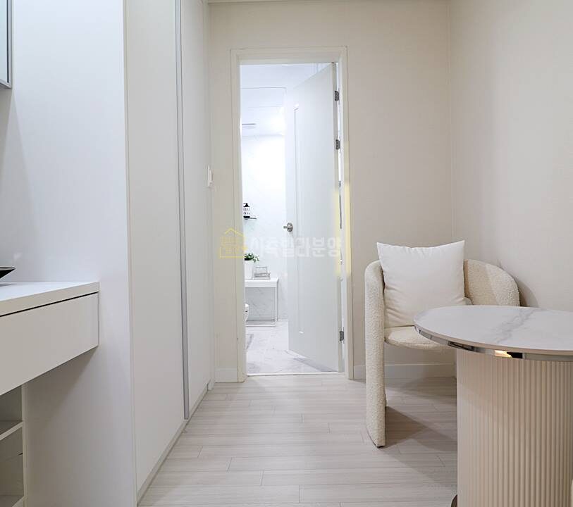 202520250218-133710-4366