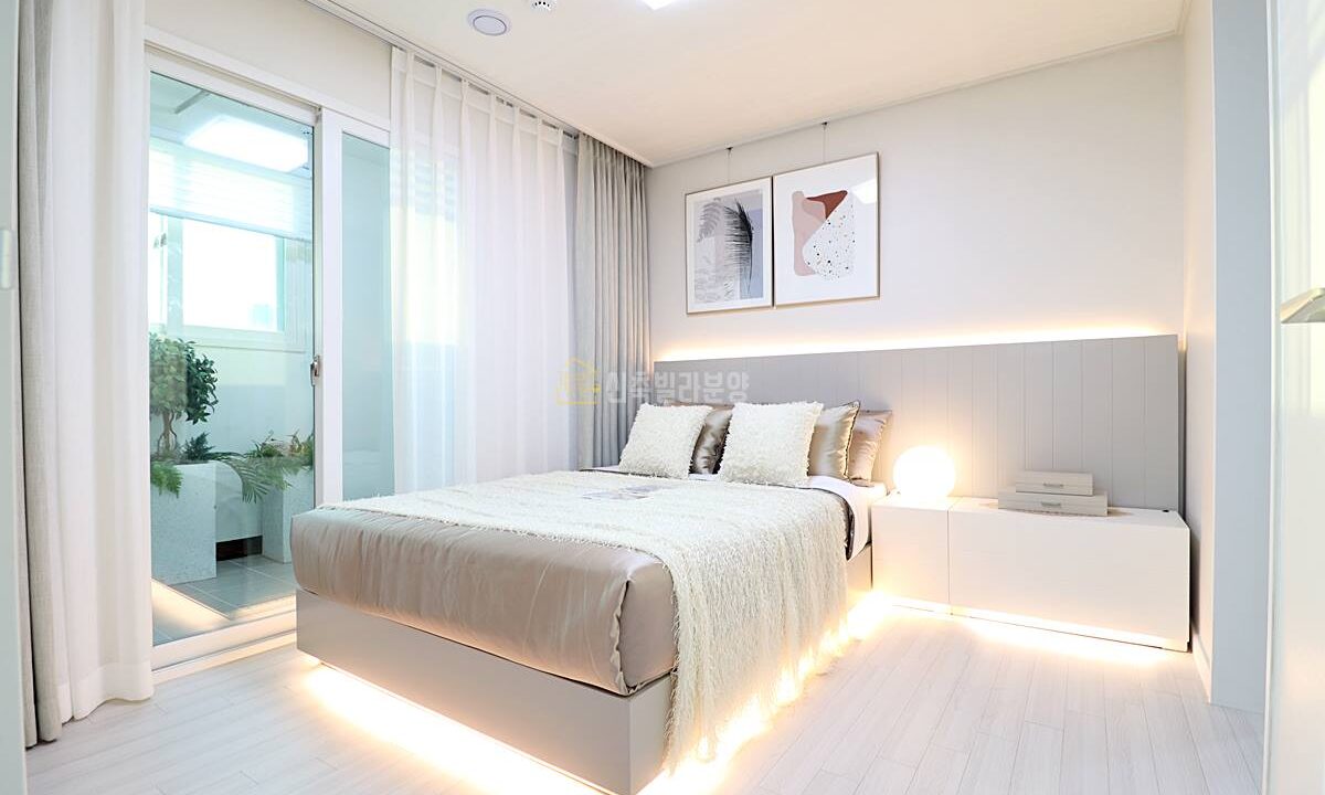 202520250218-133711-4367