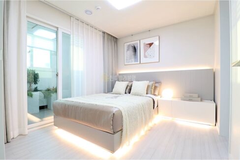 202520250218-133711-4367