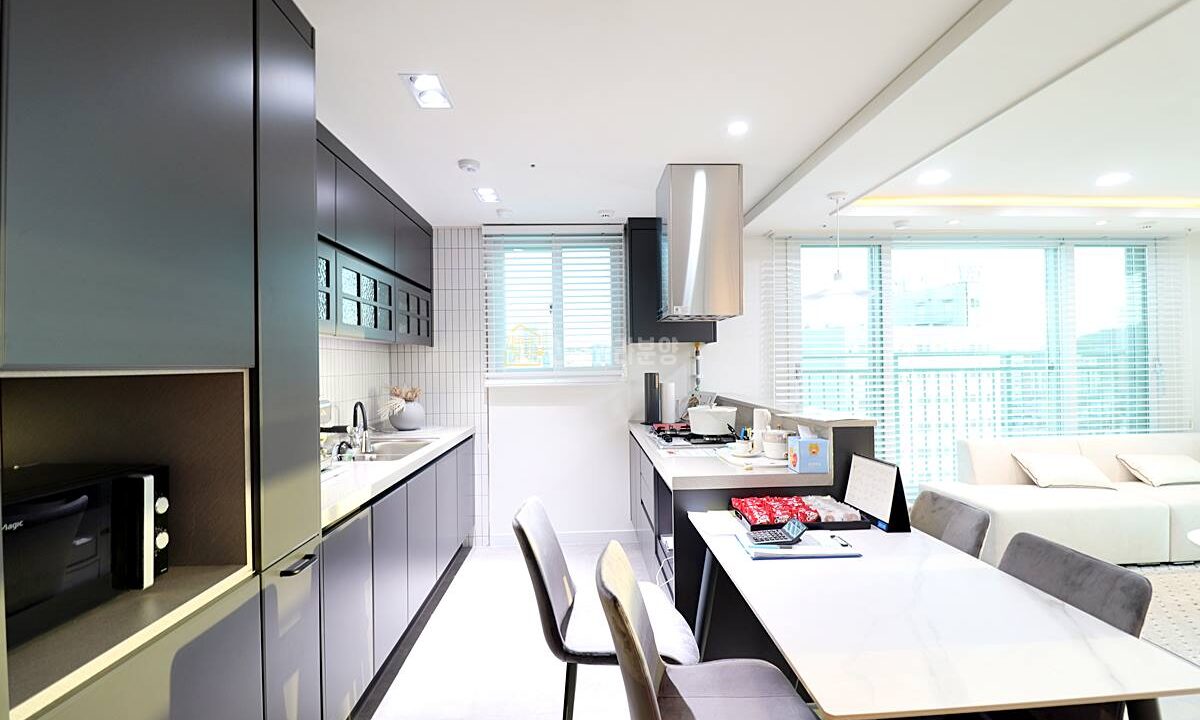 202520250218-133711-4368