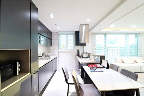 202520250218-133711-4368