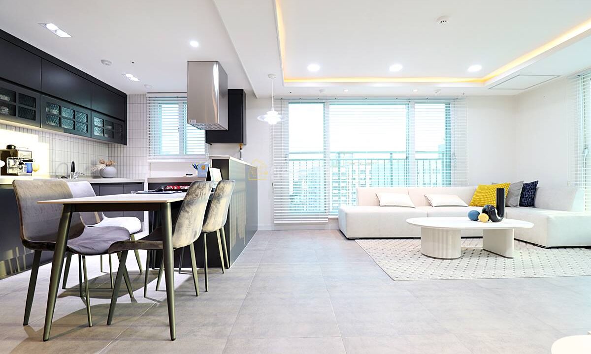 202520250218-133712-4369