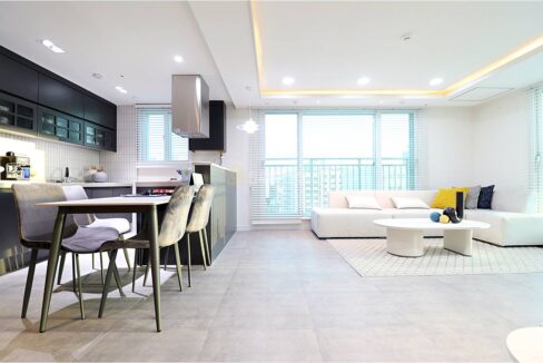 202520250218-133712-4369