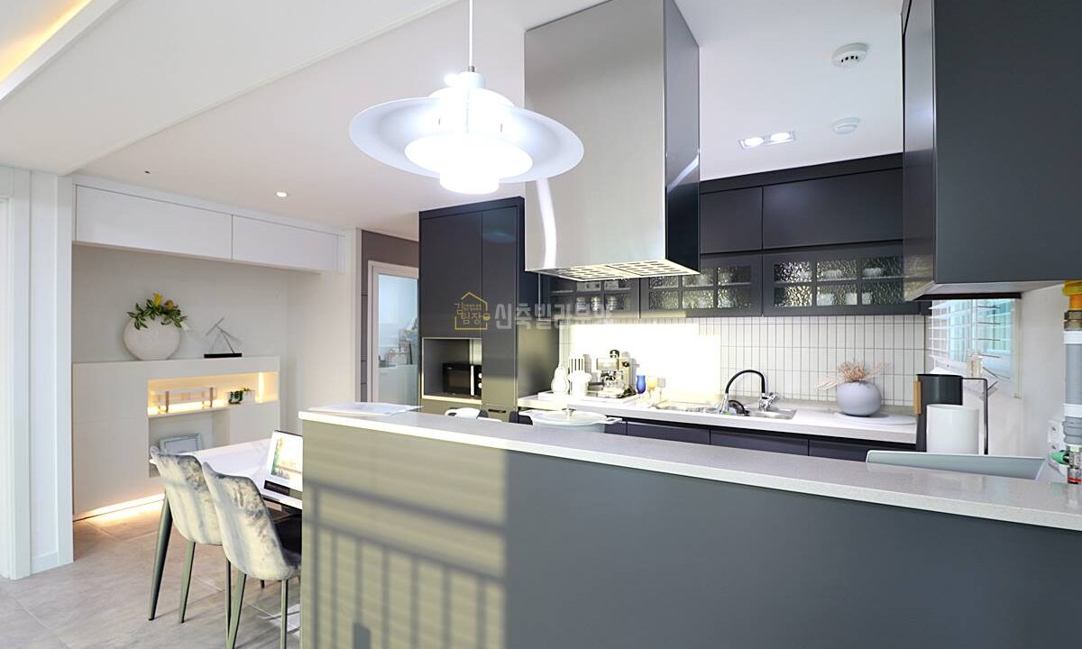 202520250218-133712-4370